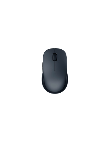 Xiaomi Dual-mode Wireless Mouse 2...